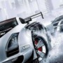 Top 10 Car Addons for GTA San Andreas